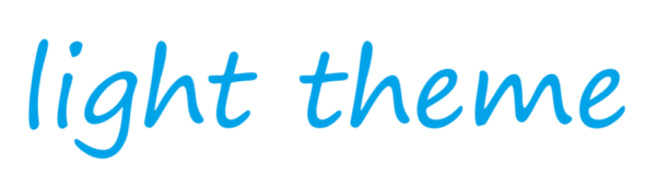 PA真人 - 沉浸式互动现场,连接真实与虚拟的娱乐空间