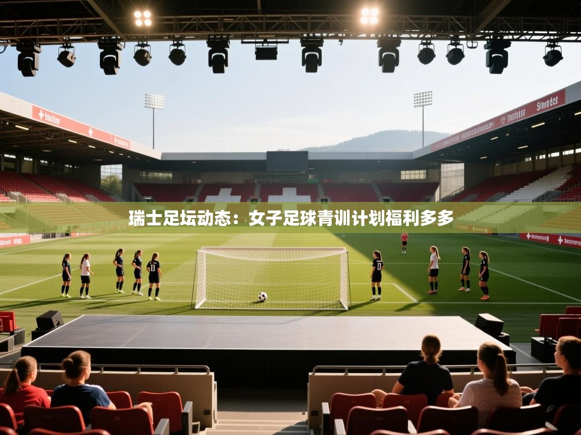 瑞士足坛动态:女子足球青训计划福利多多 第2张
