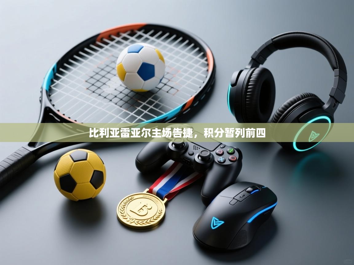 比利亚雷亚尔主场告捷,积分暂列前四 第2张