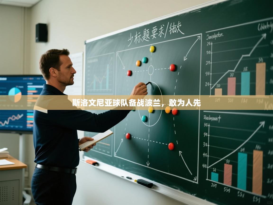 斯洛文尼亚球队备战波兰,敢为人先 第1张