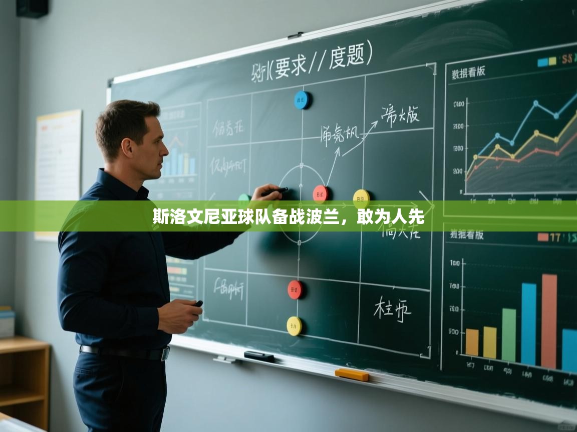 斯洛文尼亚球队备战波兰,敢为人先 第2张