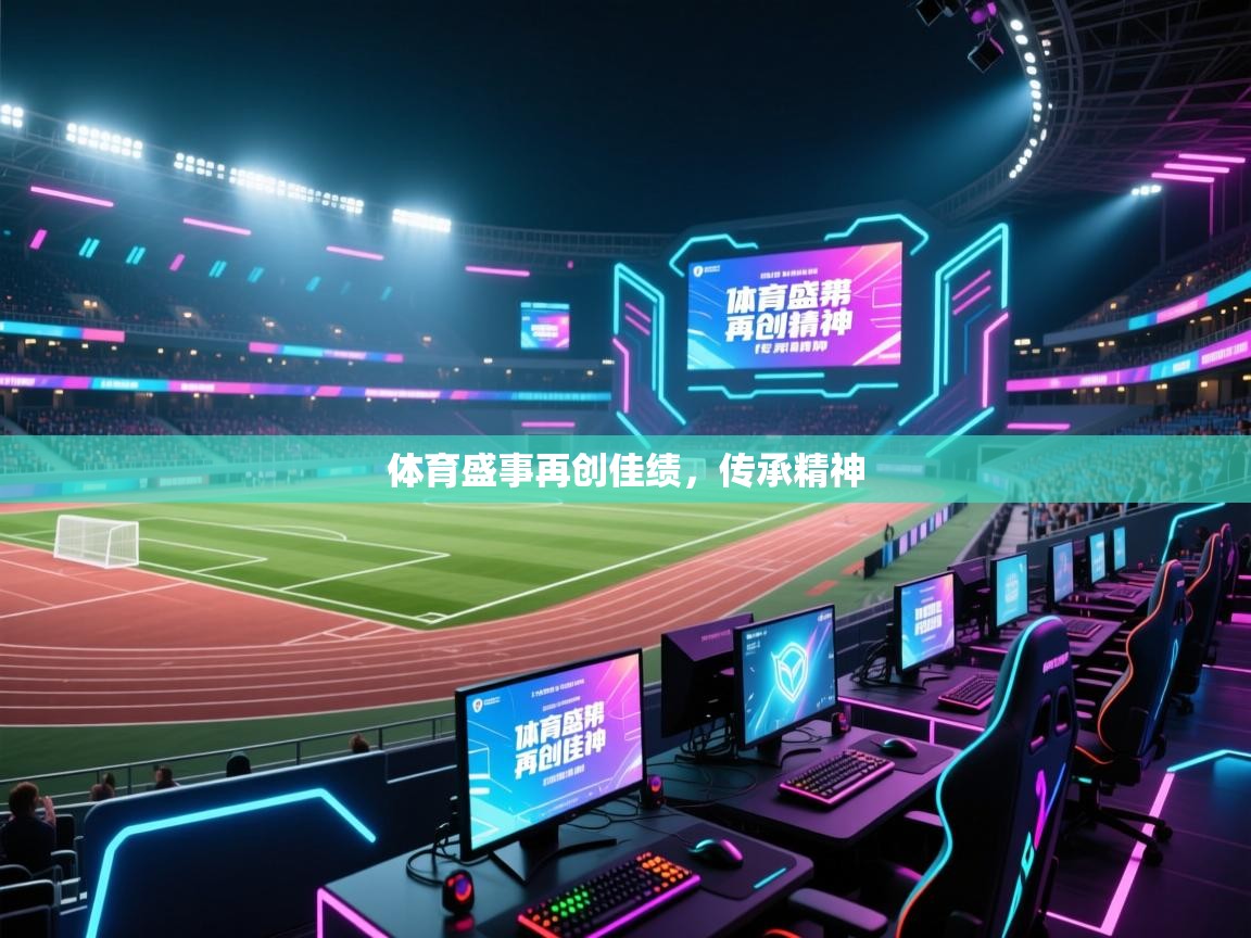 体育盛事再创佳绩,传承精神 第1张