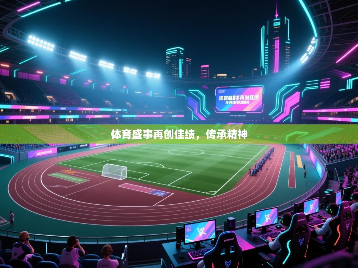 体育盛事再创佳绩,传承精神 第2张