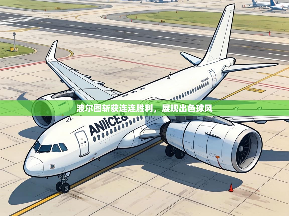 波尔图斩获连连胜利,展现出色球风 第2张